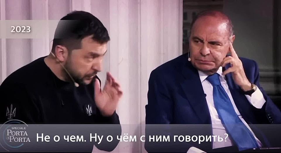 F-16 уже не в моде. Пора просить Gripen!