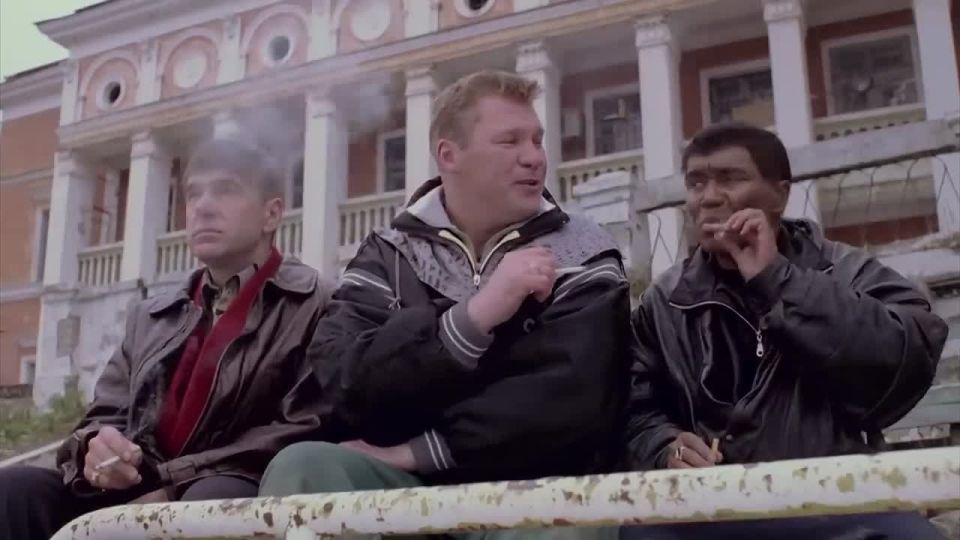        ,     The Independent          