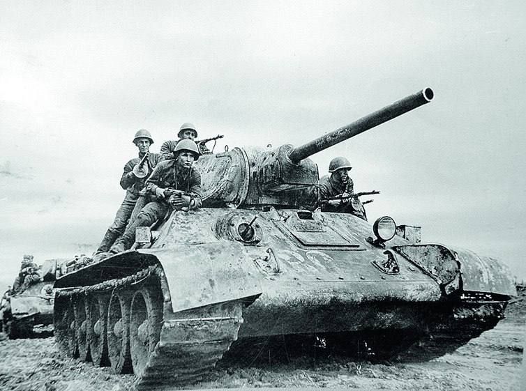   . 28  1942                 227:   