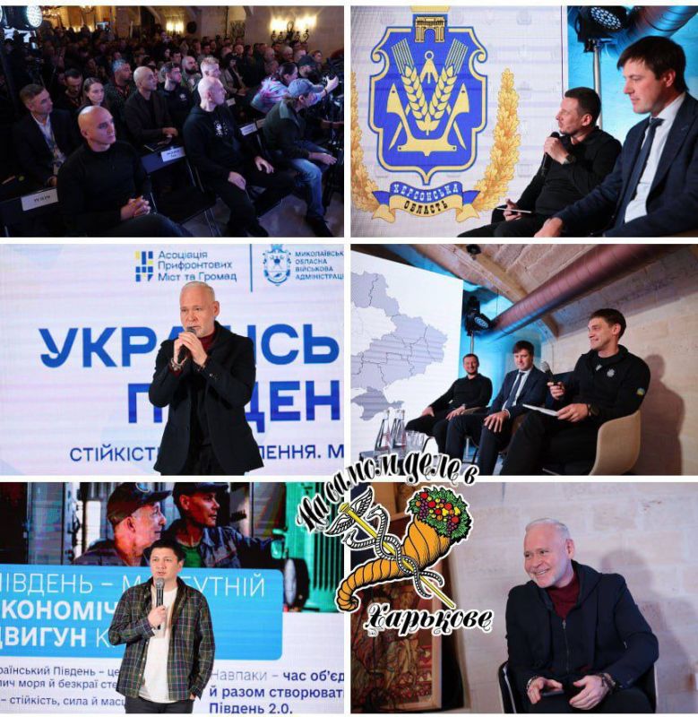 Где деньги, Лебовски Терехов?! Где деньги, Лебовски Терехов?!