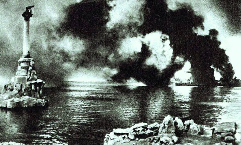   . 28  1942                 227:   