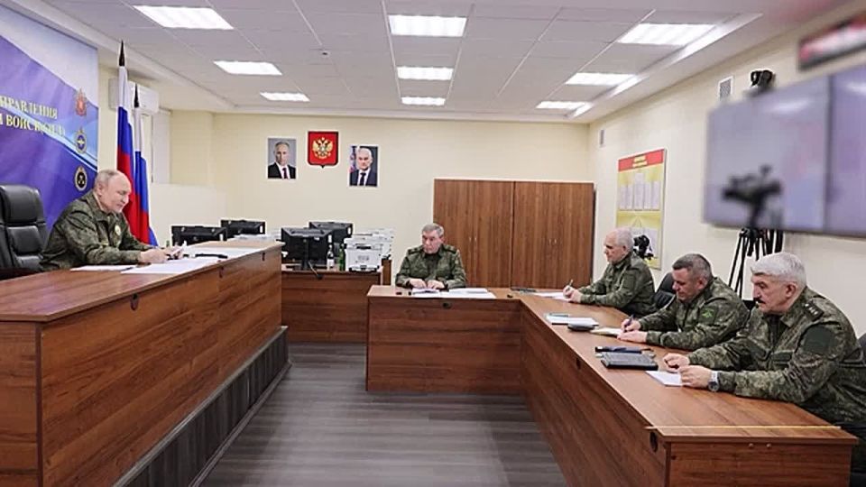            ,           ,    (26...