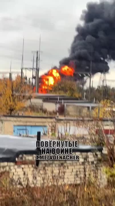    &quot;-2&quot;    ..  ( )