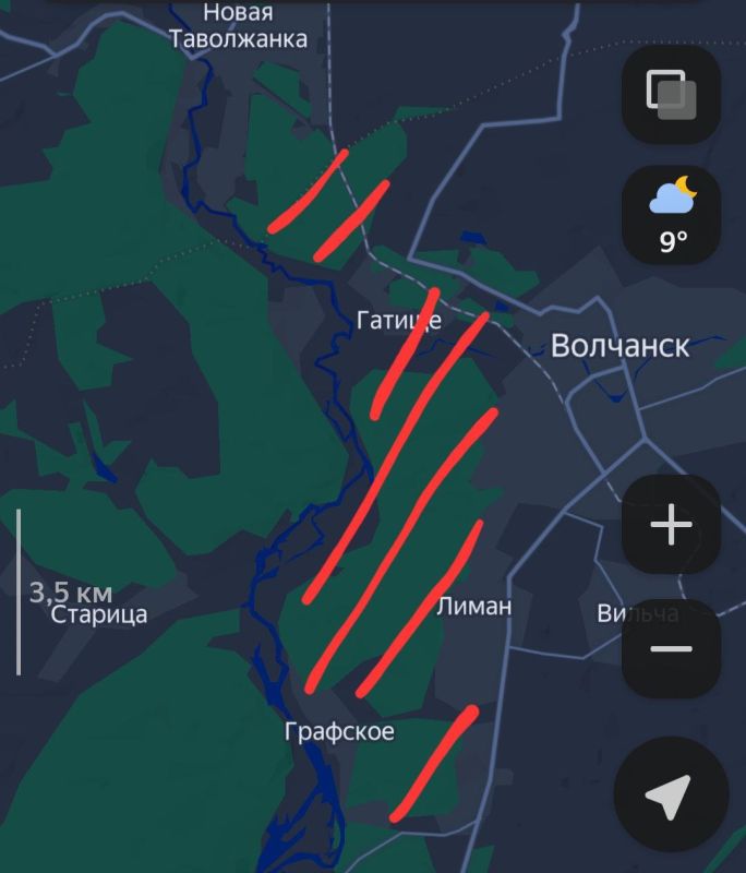 Даниил Безсонов: Укры бахнули белгородскую дамбу Даниил Безсонов: Укры бахнули белгородскую дамбу
