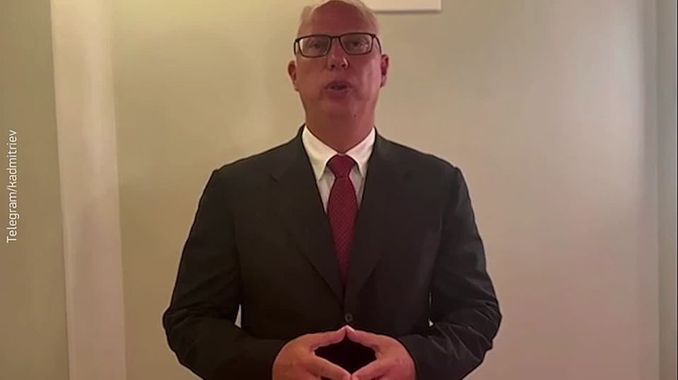        ,     &quot;&quot;       ,   