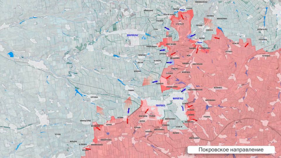 Олег Царёв: Фронтовая сводка. Фронтовая сводка 27 октября Олег Царёв: Фронтовая сводка. Фронтовая сводка 27 октября