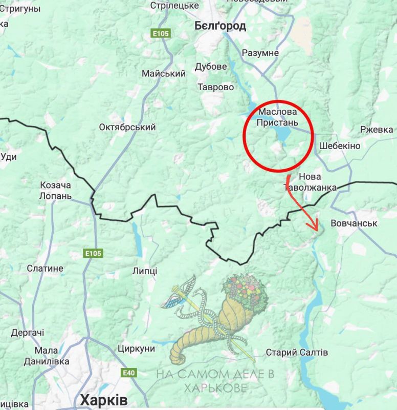 ВСУ снова совершают военное преступление ВСУ снова совершают военное преступление