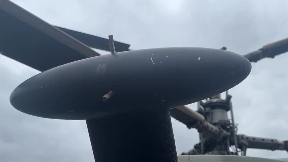 Евгений Поддубный: Продолжается уничтожение окруженных группировок противника в Купянске и Красноармейске