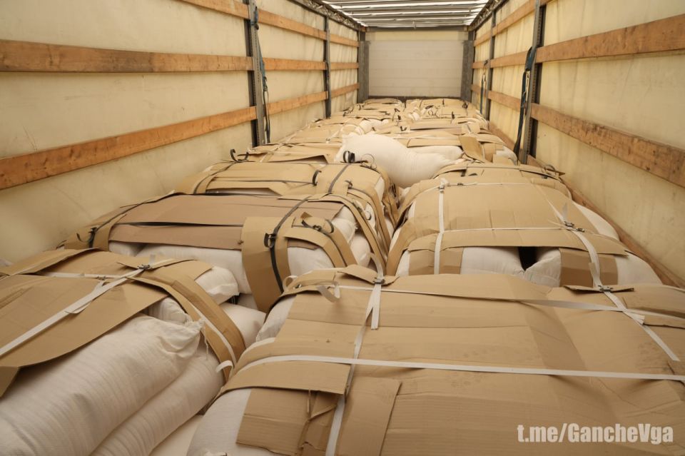 Виталий Ганчев: Подошел к концу второй осенний месяц Виталий Ганчев: Подошел к концу второй осенний месяц