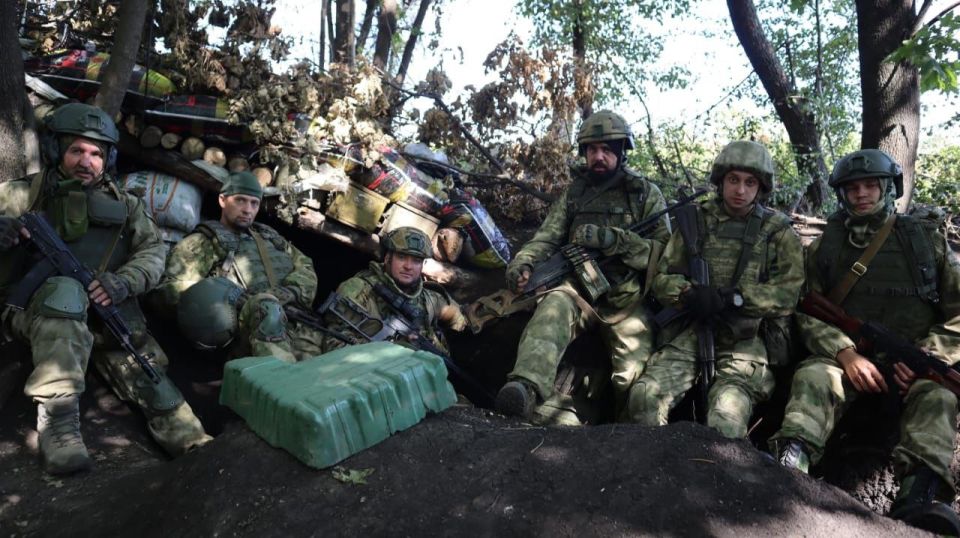 "�����", � ���� ��������!. ������ ����������� ��������� 900-�� ����� ������� ���������� ���������� "�����", ��������� ������ ��������� ���������, ���� ������ ������ �������������, � ����� ��������� ��� "��� "�����""...