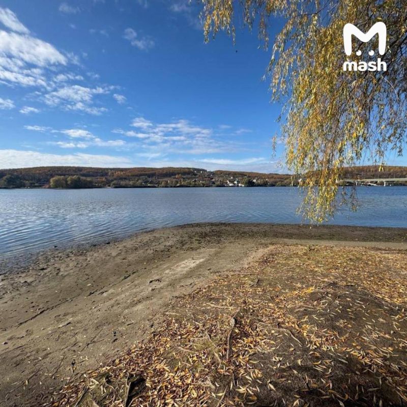 ����� ������ ����� ��������� ��������� ��� ������� ���������� ��-�� ���� �� ������������ �������������