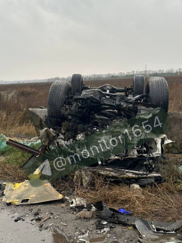 �������� ������ � ��� ������ ������� � ��������� ������ ������� � ����