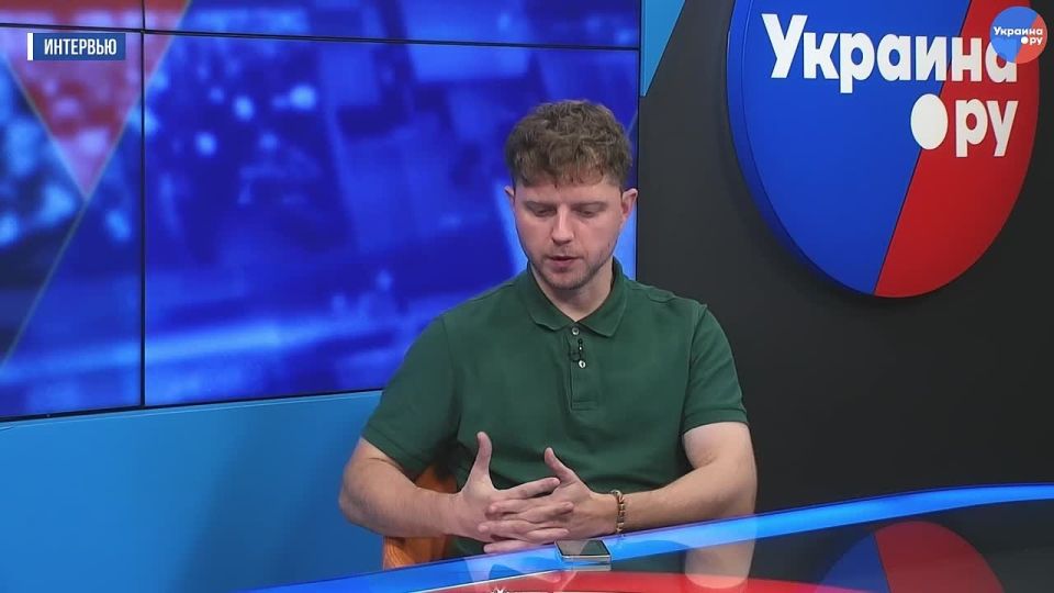 В окружённом российскими войсками Купянске могут находиться до тысячи мирных жителей