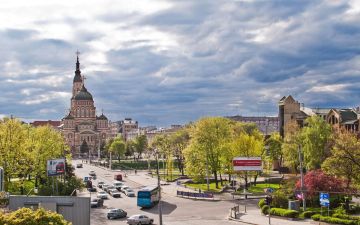 #Вакансии. Актуальная информация о вакансиях в г.Белгород и Белгородской области