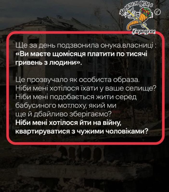 ������������ ��������� �����������, ��� � ������������ ������� ����� �� ����� ����� ������ �������� ���