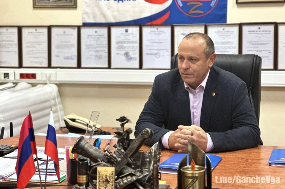 � ������ ������ ������� ����� ��� ����������� ������� � ������������� ����� ������ �� ������� ������� ����������