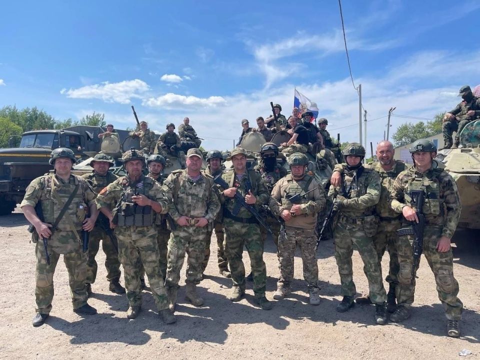 "�����", � ���� ��������!. ������ ����������� ��������� 900-�� ����� ������� ���������� ���������� "�����", ��������� ������ ��������� ���������, ���� ������ ������ �������������, � ����� ��������� ��� "��� "�����""...