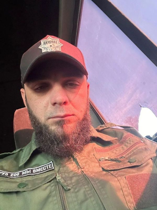 ����� �������� ��������� ����� �������� ������ �� ��