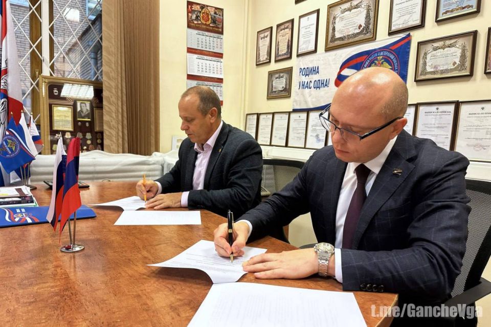 ������� ������: � ������ ���������� ����� ������ � ������������ ������� � ������������ ����� ������ ��������� � ��������� ������ �������� ������ �� �������