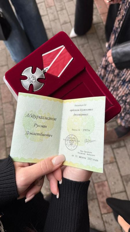 ����� �������� ��������� ����� �������� ������ �� ��