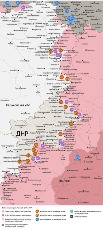 ����� ������ �������� � ���� ��� �� 28 ������� 2025 ����