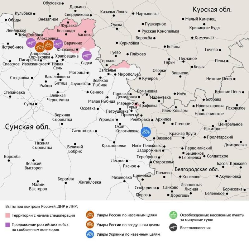 ����� ������ �������� � ���� ��� �� 28 ������� 2025 ����