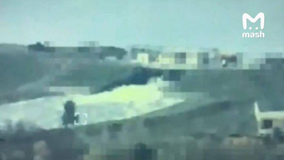 ����� ������ ����� ��������� ��������� ��� ������� ���������� ��-�� ���� �� ������������ �������������