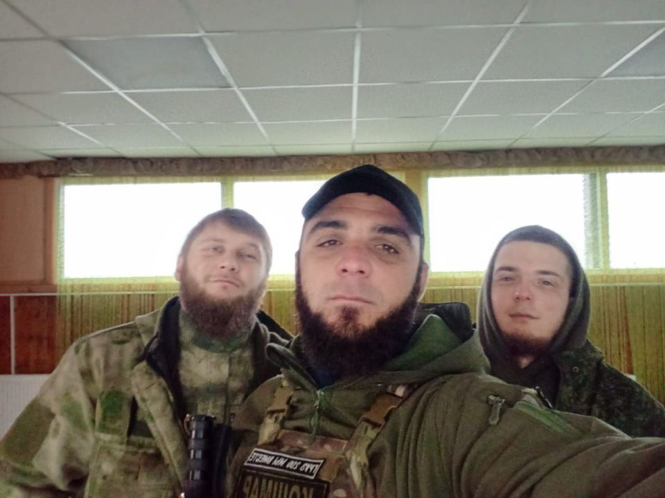 ����� �������� ��������� ����� �������� ������ �� ��