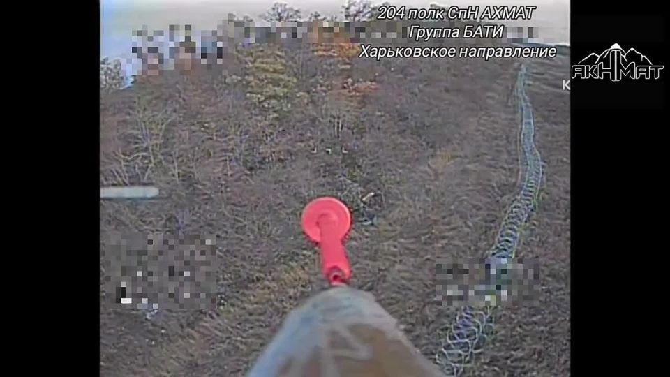  :  .        һ   @AptiAlaudinovAKHMAT