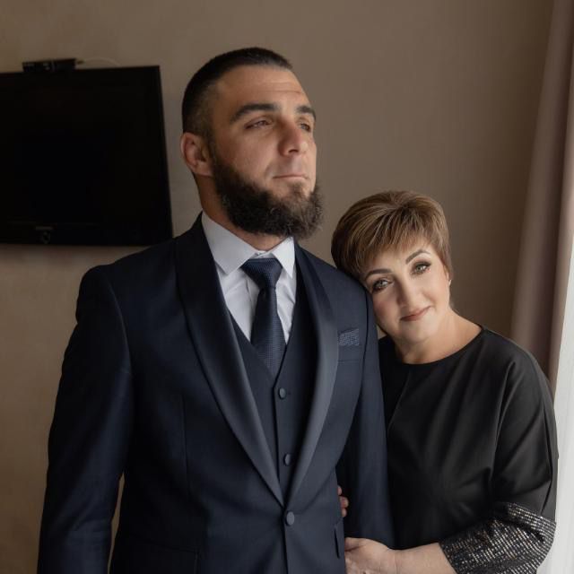 ����� �������� ��������� ����� �������� ������ �� ��