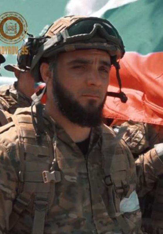 ����� �������� ��������� ����� �������� ������ �� ��