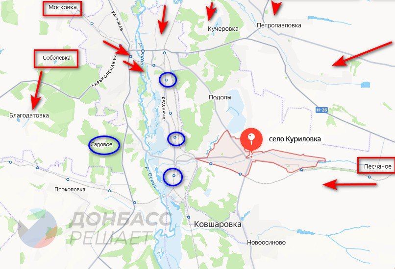 �������� ������� ���������� ������� ������ �� ���� �� ����������� �������� ������ � ��� ��������� � � ��������������