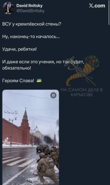 Как вовремя изобрели ИИ. Теперь перемоги можно лепить, хоть каждый день