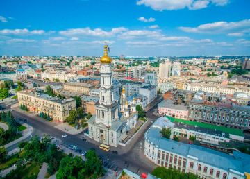 Специально проследил полтора дня за реакцией американской стороны на заявления Москвы (в частности – С.В.Лаврова) о приверженности «концепции Трампа» в урегулировании на Украине