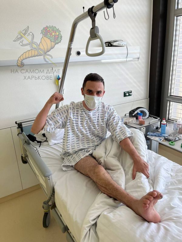 �� ������ �� �� �����!. ����� ���� ���� ����, ��������� � ��������, ����� ���������� ����� ���������� � ������