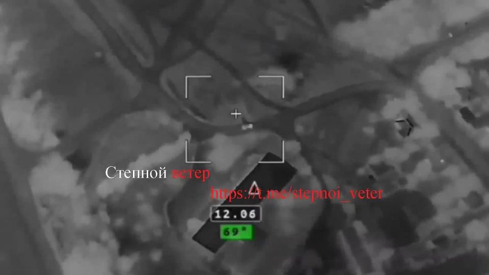 #__.       &quot;&quot;        