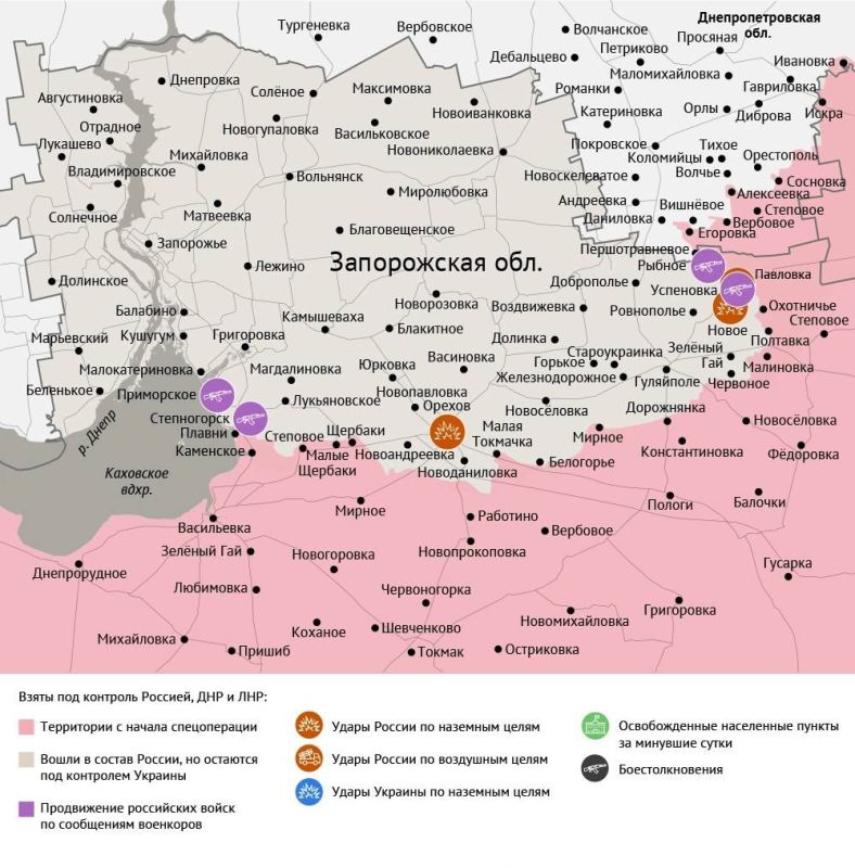 ����� ������ �������� � ���� ��� �� 28 ������� 2025 ����