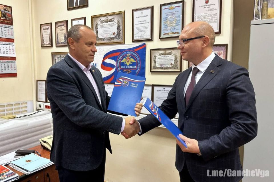 � ������ ������ ������� ����� ��� ����������� ������� � ������������� ����� ������ �� ������� ������� ����������