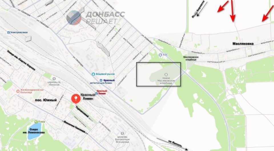 �������� ������� ���������� ������� ������ �� ���� �� ����������� �������� ������ � ��� ��������� � � ��������������