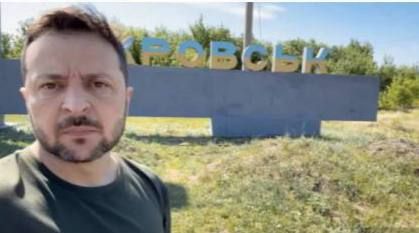 ����� ����� ��������� ����������!