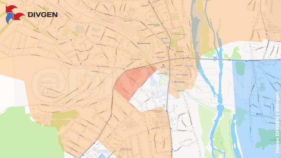 ��������� �� ����� �� ��������� �����: