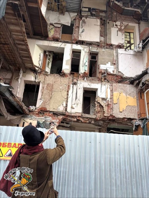 �� ��� ��� �� �����?. �� ��� �������� ���������, ������� ������ � ������� ������, ����� ��� ����������� ��� �� ��������������! ����������ߠ� ��� ���