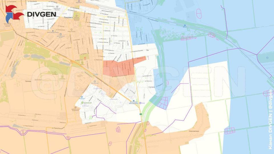 ��������� �� ����� �� ��������� �����: