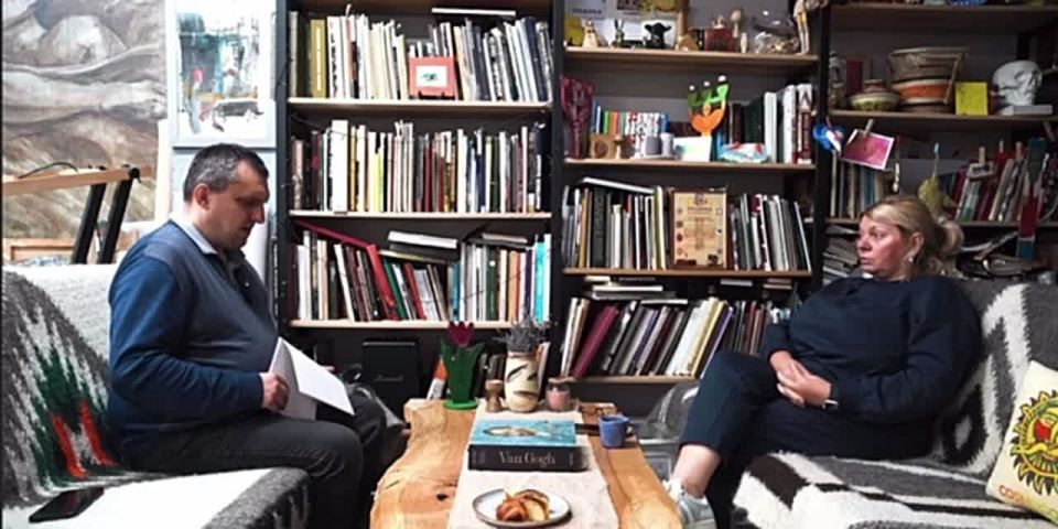   ,     , ,   ,    ,       - 