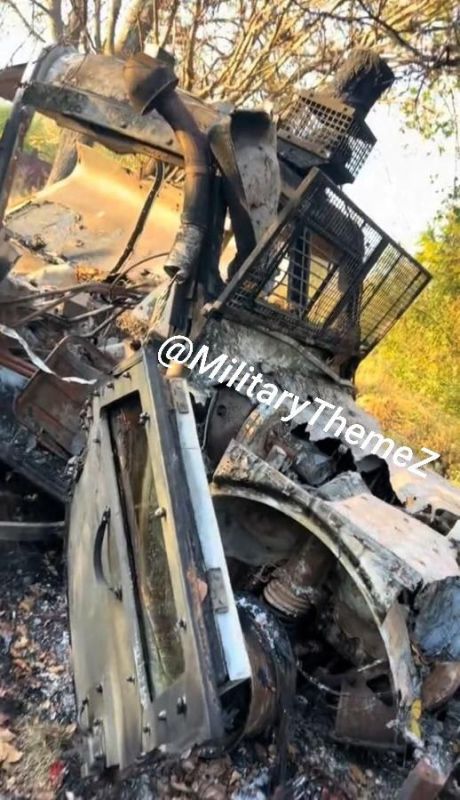 ������������ ��������������� Land Rover Snatch ��� ���������������� � ����������� �������