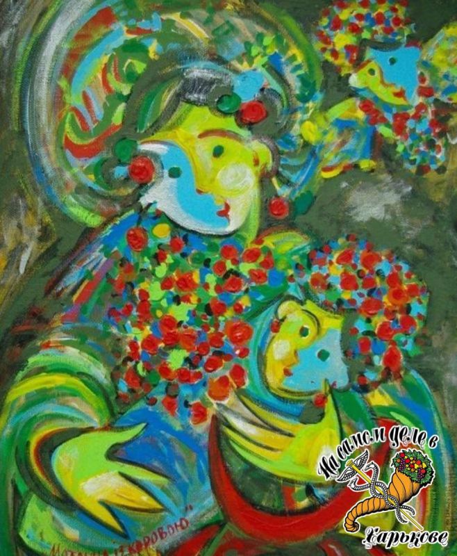 ��������� ����������� �����, ����������� �� ����������� ������������� ������, �������, ����� ���� ������, ������� ����� �� �������, ������� �� ����� ������ �� ��� �����-����� ����������