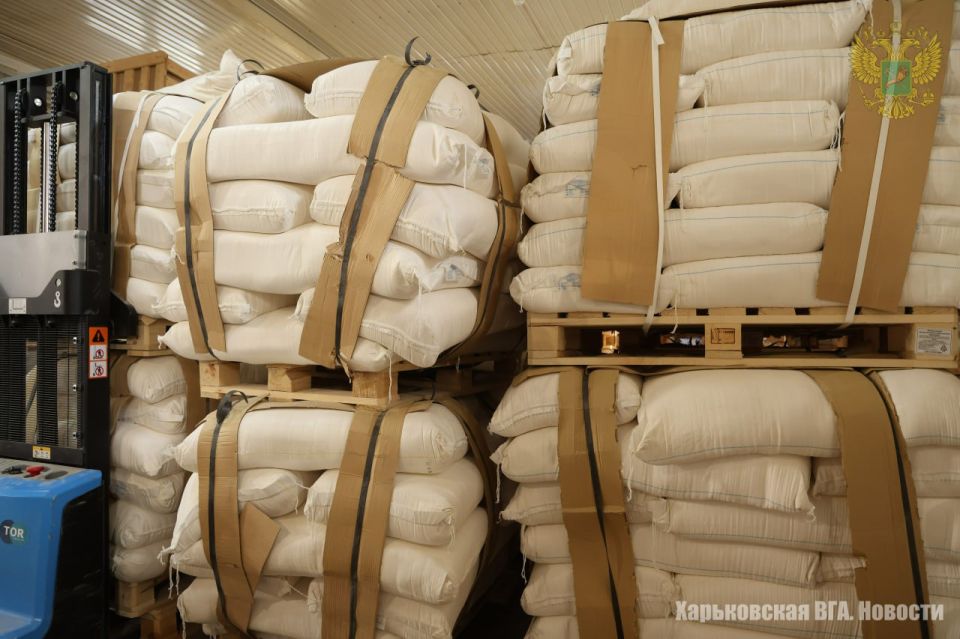 ��� ������ ������������ ����������� ����� ���� ��� ��������� ����������� ����� ������� ����������� �������, ����������� �� ������������ ���������� �������