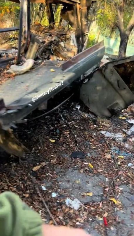 ������������ ��������������� Land Rover Snatch ��� ���������������� � ����������� �������