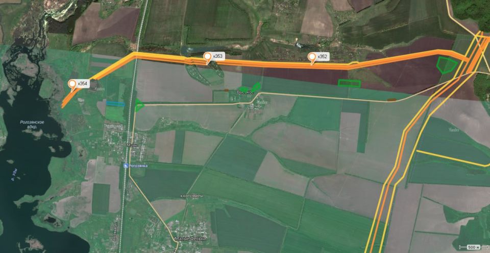 ���������� ���������� ���. ������ ������������� 2025 ���