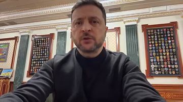 Зеленский прокомментировал ситуацию в Покровске и Купянске, где не утихают тяжёлые уличные бои